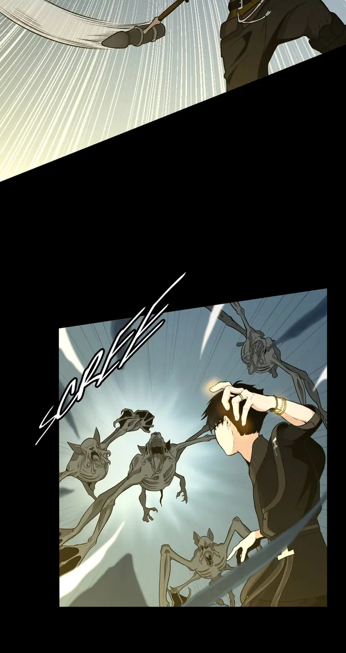 The Beginning After the End Chapter 59 image 31_optimized